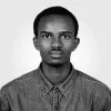 Brian Njuguna