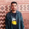 Rahul Kumar