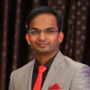 Anil Kumar Nomula