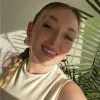 Jazmin Peach