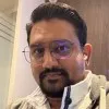 Ashish Tanwar