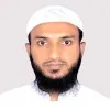 Md Golam Saqlayen