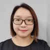 Grace Guo