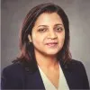 Sundaram Kumari