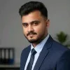 Abhishek Kumar AV