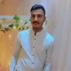 Ajit satpute