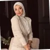 Sofia Abdelhak