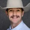 Tate Grant