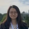 Tingting Yan