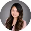 Chasey Tran