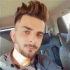 Preet Bhasin