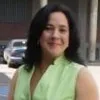 Carmen Alicia Quintero Iglesias