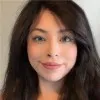 Nadia