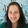 Nina Wright