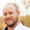 Kaleb Lindquist