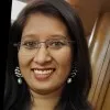 Namrata Vapikar