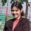 Deeksha Kadyan