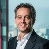 Marco Hoogendijk