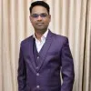 Gaurav Vispute