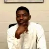 Emmanuel Agboro