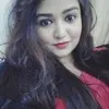 ArSuverna yadav