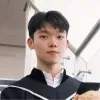 Lucas Chen