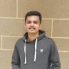 Ayan Sayyad