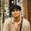 Krishna Shamji