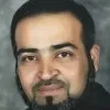 hussain saifuddin