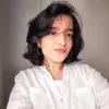 Fatima Shaikh