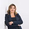 Adriana Abarca Delgado
