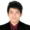 Leoncio Alan Macatangay