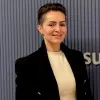 Fatima Saleh