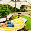 Himanshu Thakor