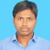 Rameshbabu Nagularapu