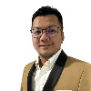 Mohd Ikmal Abdul Majid