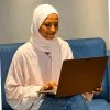 Rifa Rahma