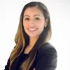 Genesis Aguilar