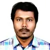 Prashanth Aadepu