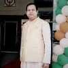 Abhishek Karn