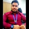 Dhruv Bansal