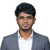 Akash