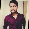 vivek onkar