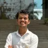 SATEJ RANE