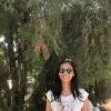 Varnika Goenka