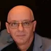 Mohammad Sharabati