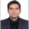 GOURAV STHAPAK