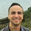 Alex Jawad
