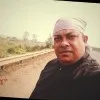 Kedarnath Basu
