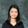 Crystal TONG